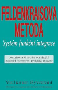 Feldenkraisova metoda