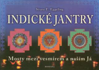 Indické jantry 