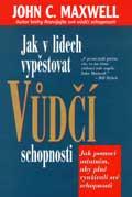 Jak v lidech vypěstovat vůdčí schopnosti