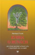 Kniha o runách   