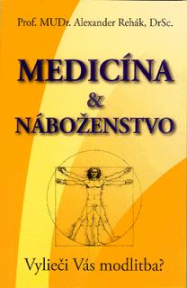 Medicína & náboženstvo