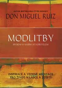 Modlitby