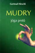 MUDRY