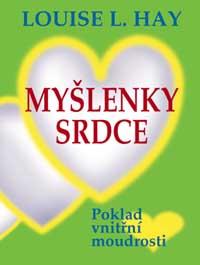 Myšlenky srdce