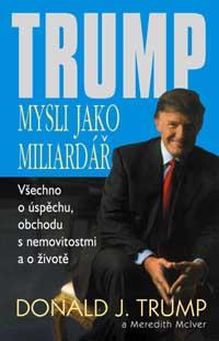 Myšlením k bohatství