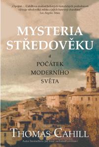 Mysteria středověku