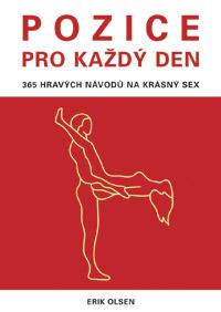 Pozice pro každý den