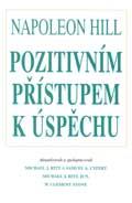 Pozitivním přístupem k úspěchu