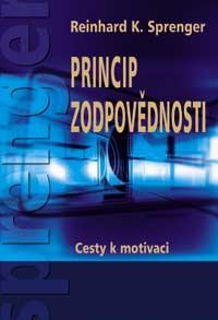 Princip zodpovědnosti