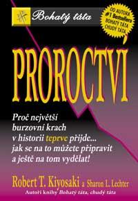 Proroctví