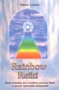 Rainbow Reiki