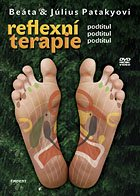 DVD: Reflexní terapie (Patakyovi)