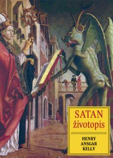 Satan - životopis