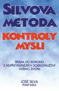 Silvova metoda Kontroly mysli