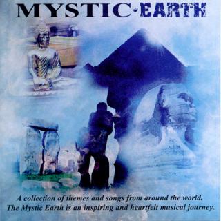 MYSTIC EARTH