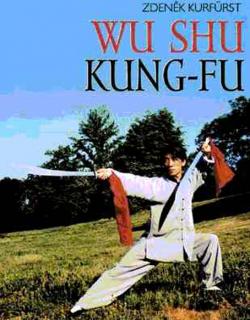Wu Shu - Kung-Fu I. 