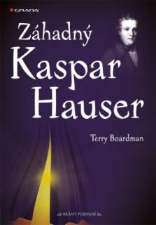 Záhadný kaspar hauser