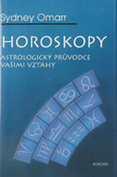 Horoskopy