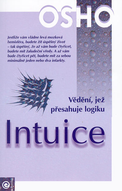 Intuice