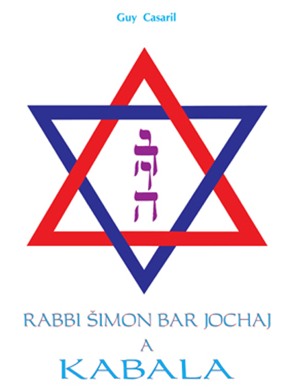 Rabbi Šimon a Kabala