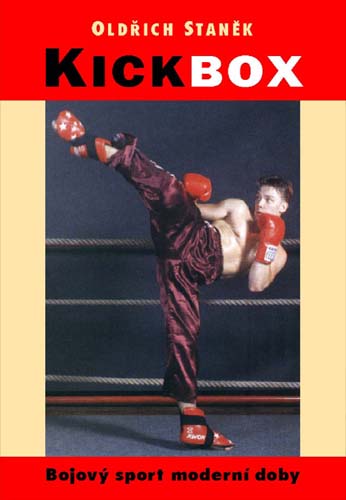 Kick Box