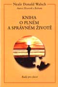 Kniha o plném a správ.životě