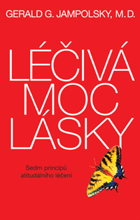 Léčivá moc lásky