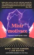 Mistr motivace