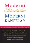 Moderní sekretářka Moderní kancelář