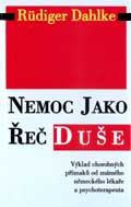 Nemoc jako symbol