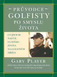 Průvodce golfisty po smyslu života