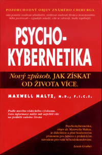 Psycho-kybernetika