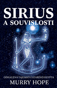 Sirius a souvislosti