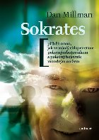 Sokrates