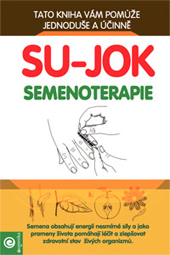 Su-Jok / Semenoterapie 