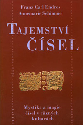 Tajemství čísel