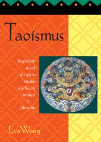 Taoismus