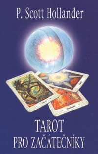 Tarot pro začátečníky