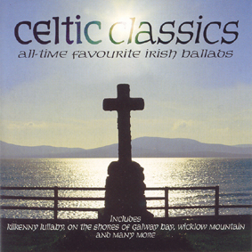 CELTIC CLASSICS