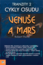 Tranzity 2 - Venuše, Mars