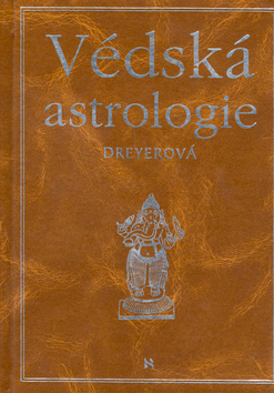 Védská astrologie