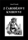 Z čarodějovy knihovny