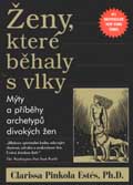 _Ženy, které běhaly s vlky