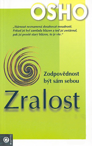 Zralost